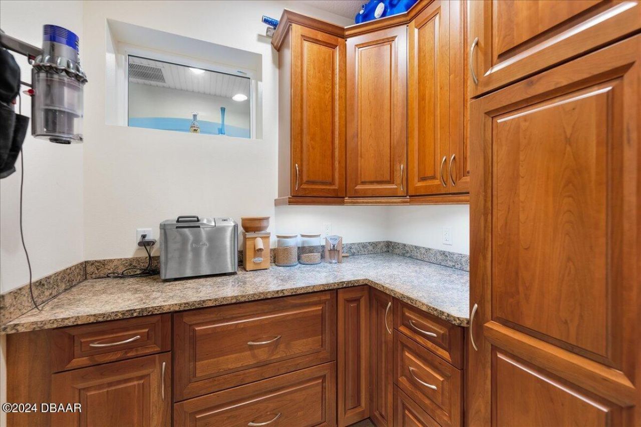 110 Ocean Way Drive, Ponce Inlet, FL 32127 Photo