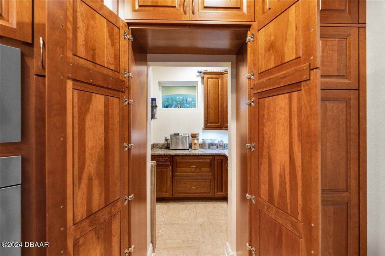 110 Ocean Way Drive, Ponce Inlet, FL 32127 Photo