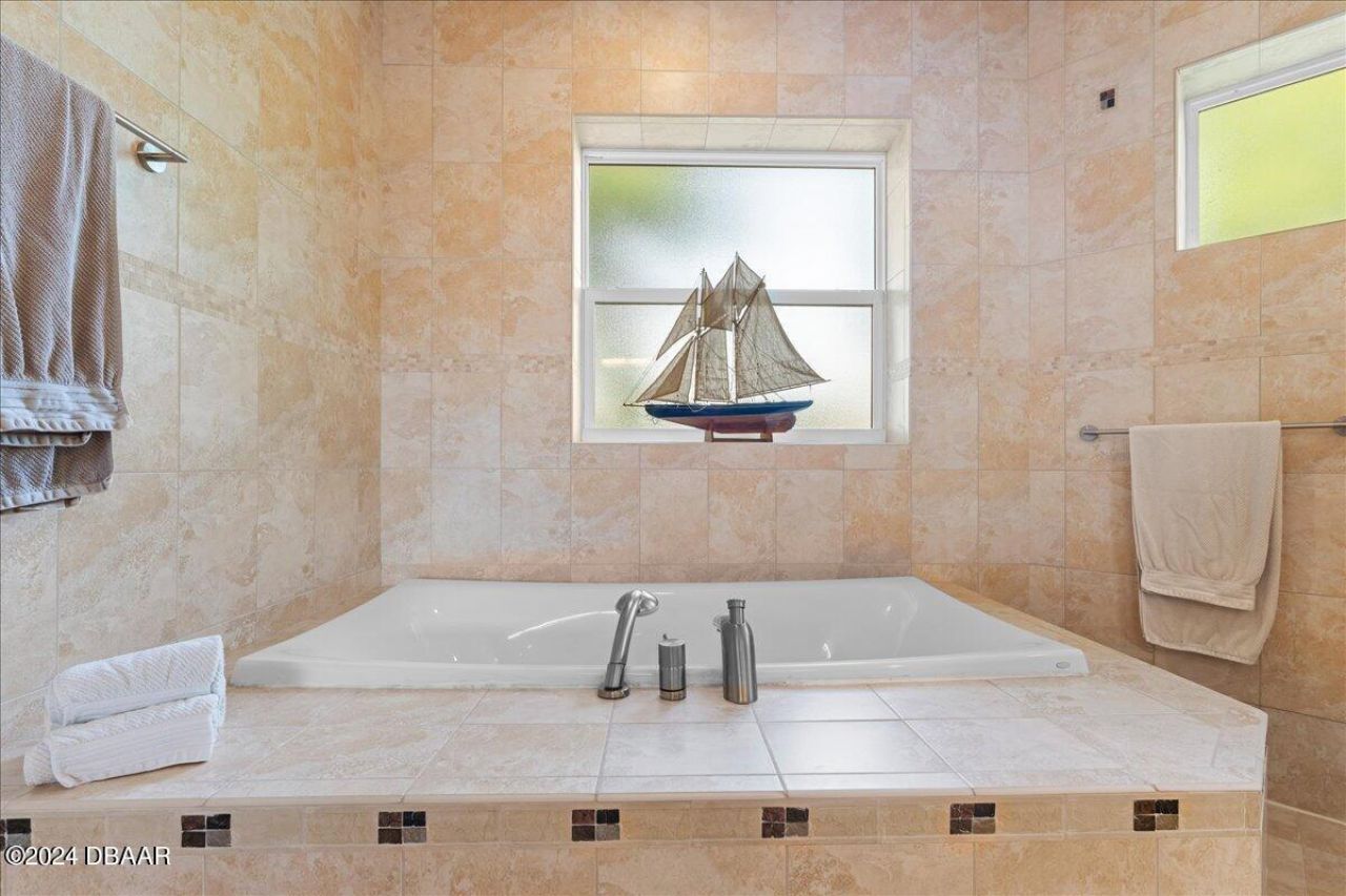 110 Ocean Way Drive, Ponce Inlet, FL 32127 Photo