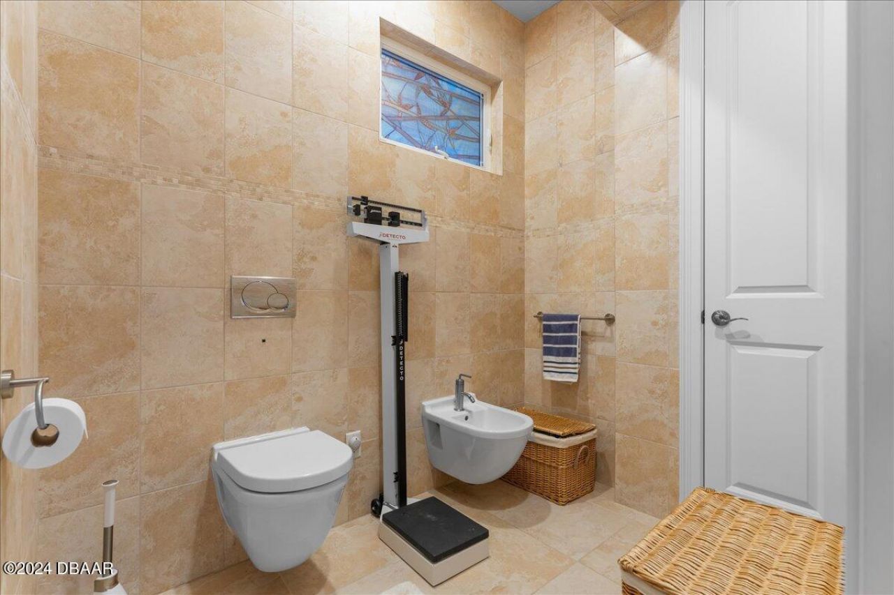 110 Ocean Way Drive, Ponce Inlet, FL 32127 Photo