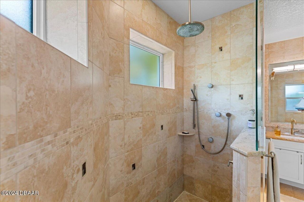 110 Ocean Way Drive, Ponce Inlet, FL 32127 Photo