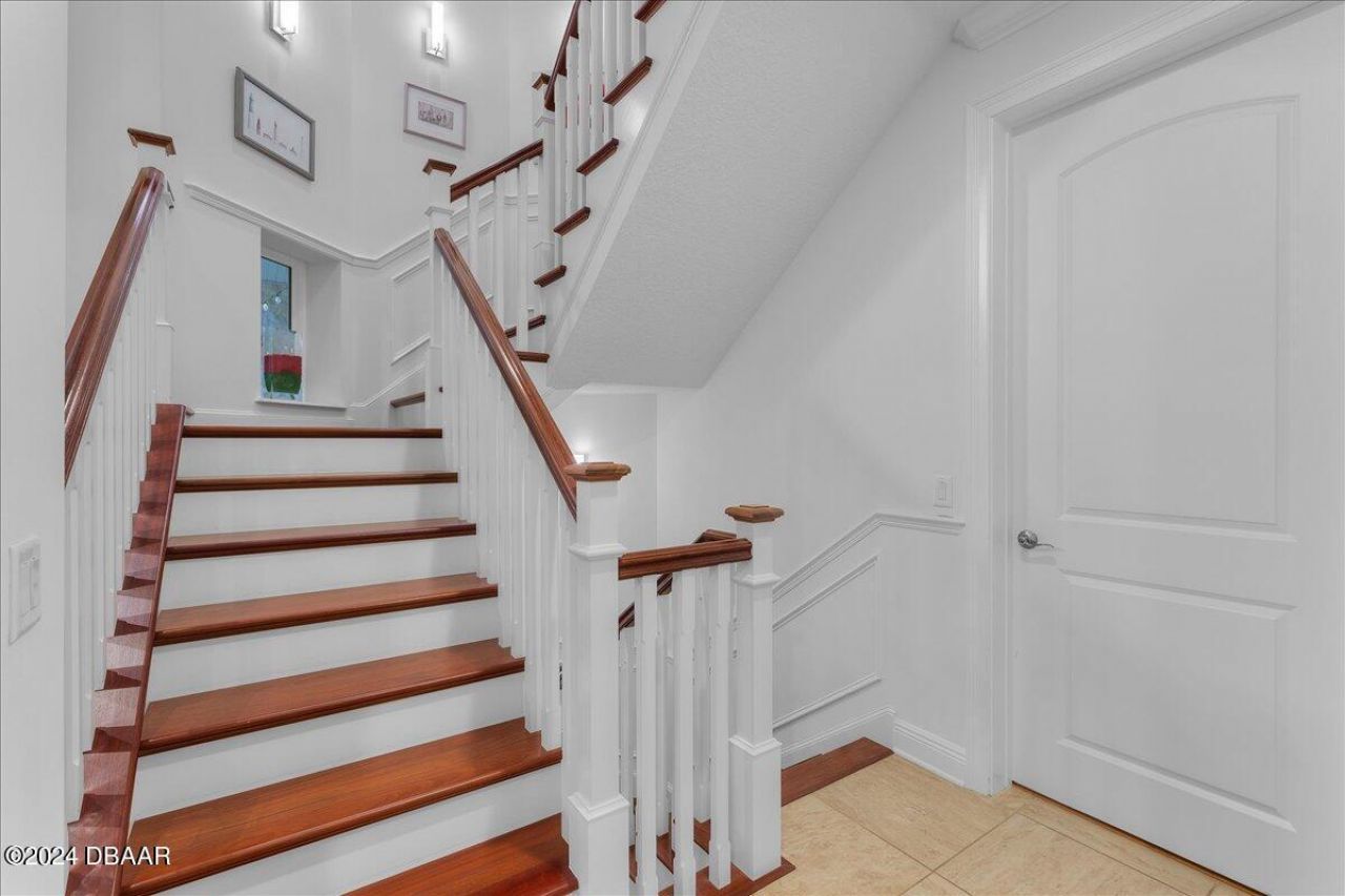 110 Ocean Way Drive, Ponce Inlet, FL 32127 Photo