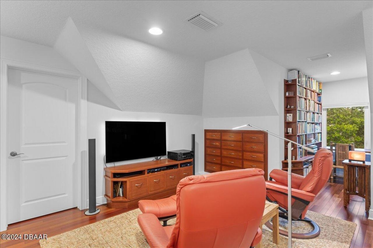 110 Ocean Way Drive, Ponce Inlet, FL 32127 Photo