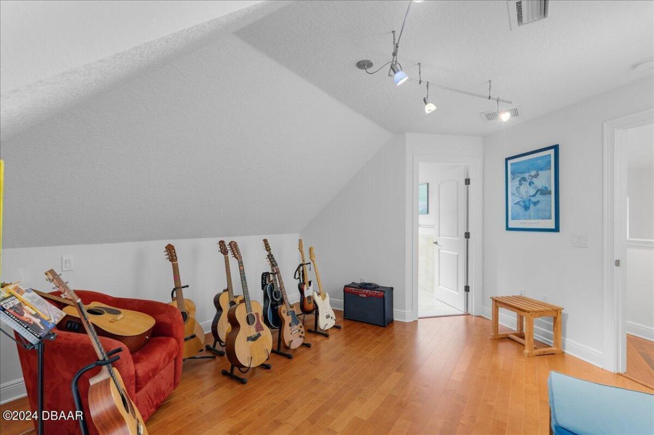 110 Ocean Way Drive, Ponce Inlet, FL 32127 Photo