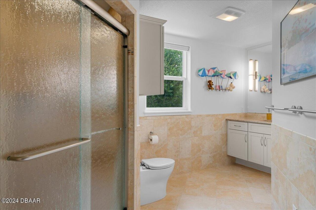 110 Ocean Way Drive, Ponce Inlet, FL 32127 Photo
