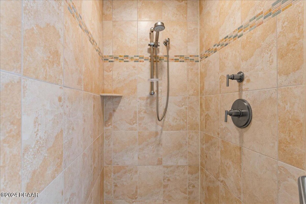 110 Ocean Way Drive, Ponce Inlet, FL 32127 Photo