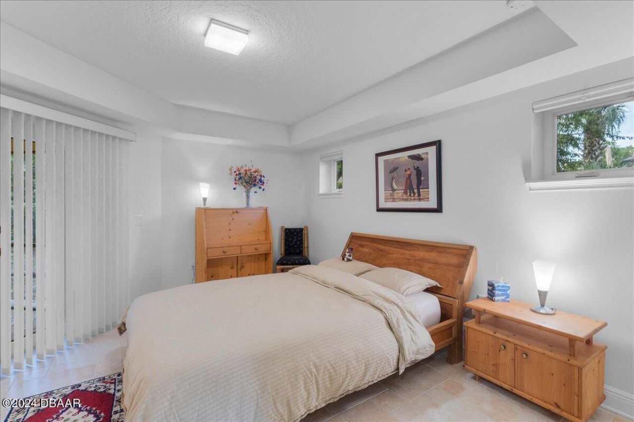 110 Ocean Way Drive, Ponce Inlet, FL 32127 Photo