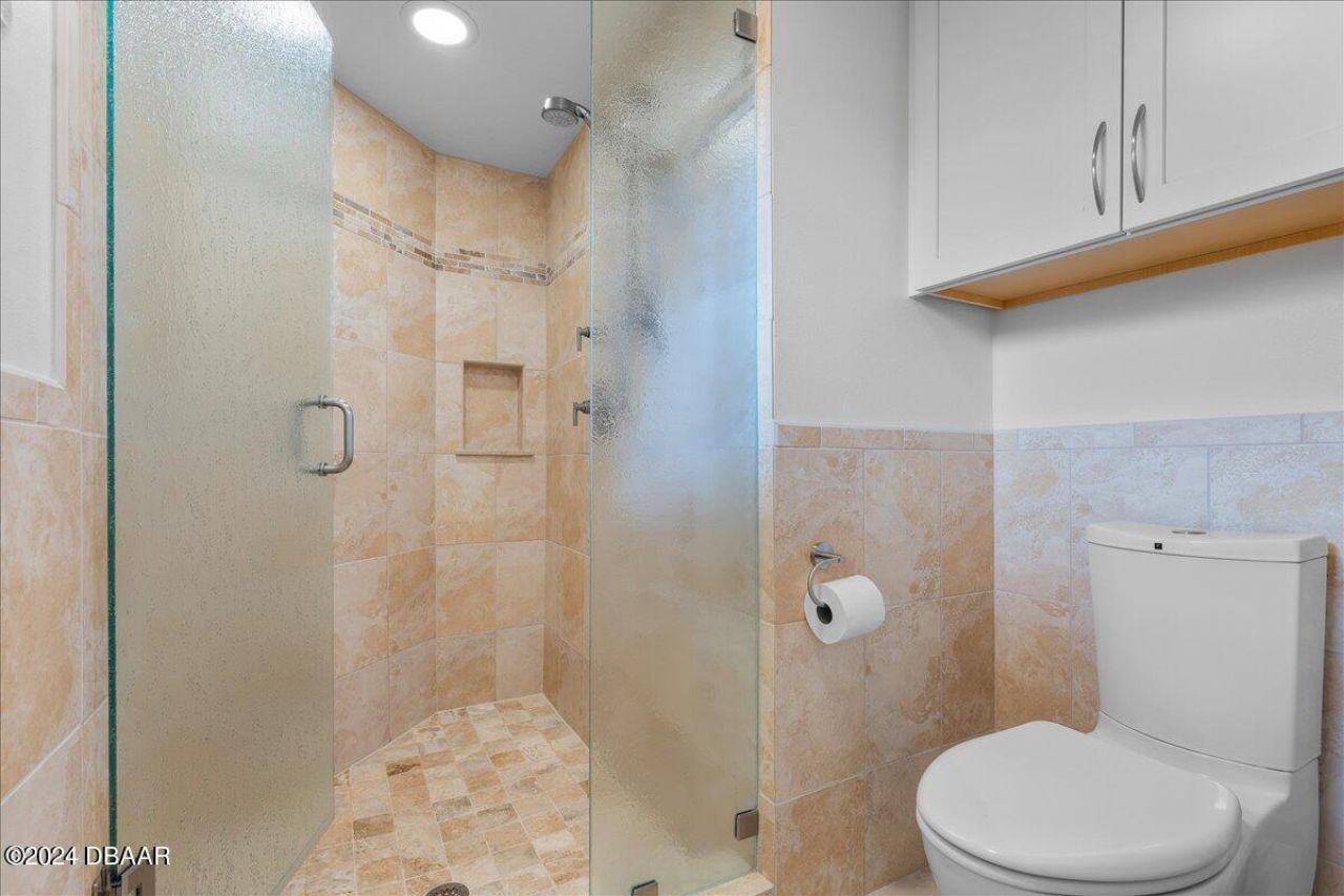 110 Ocean Way Drive, Ponce Inlet, FL 32127 Photo