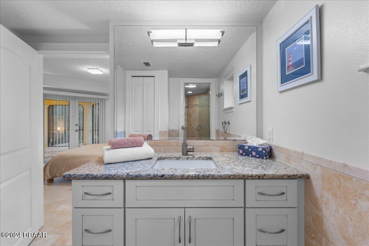 110 Ocean Way Drive, Ponce Inlet, FL 32127 Photo