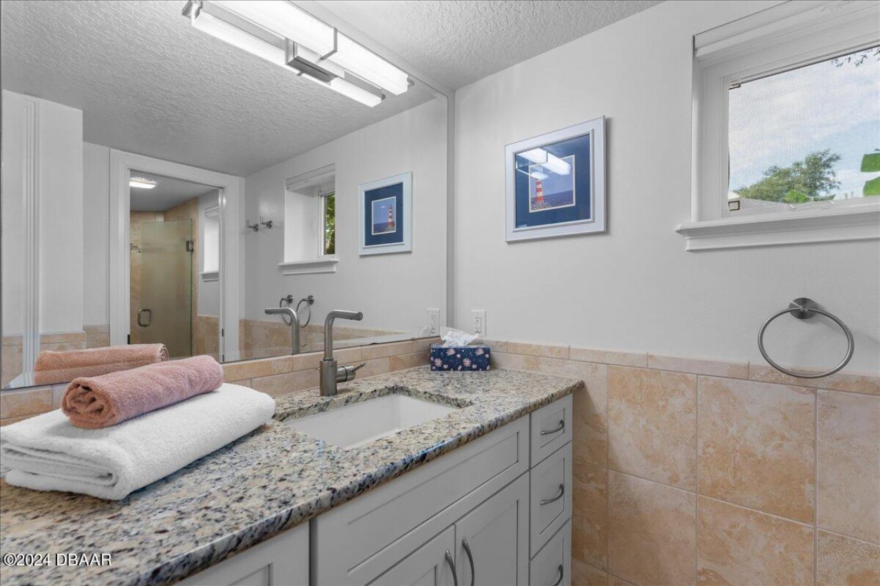 110 Ocean Way Drive, Ponce Inlet, FL 32127 Photo