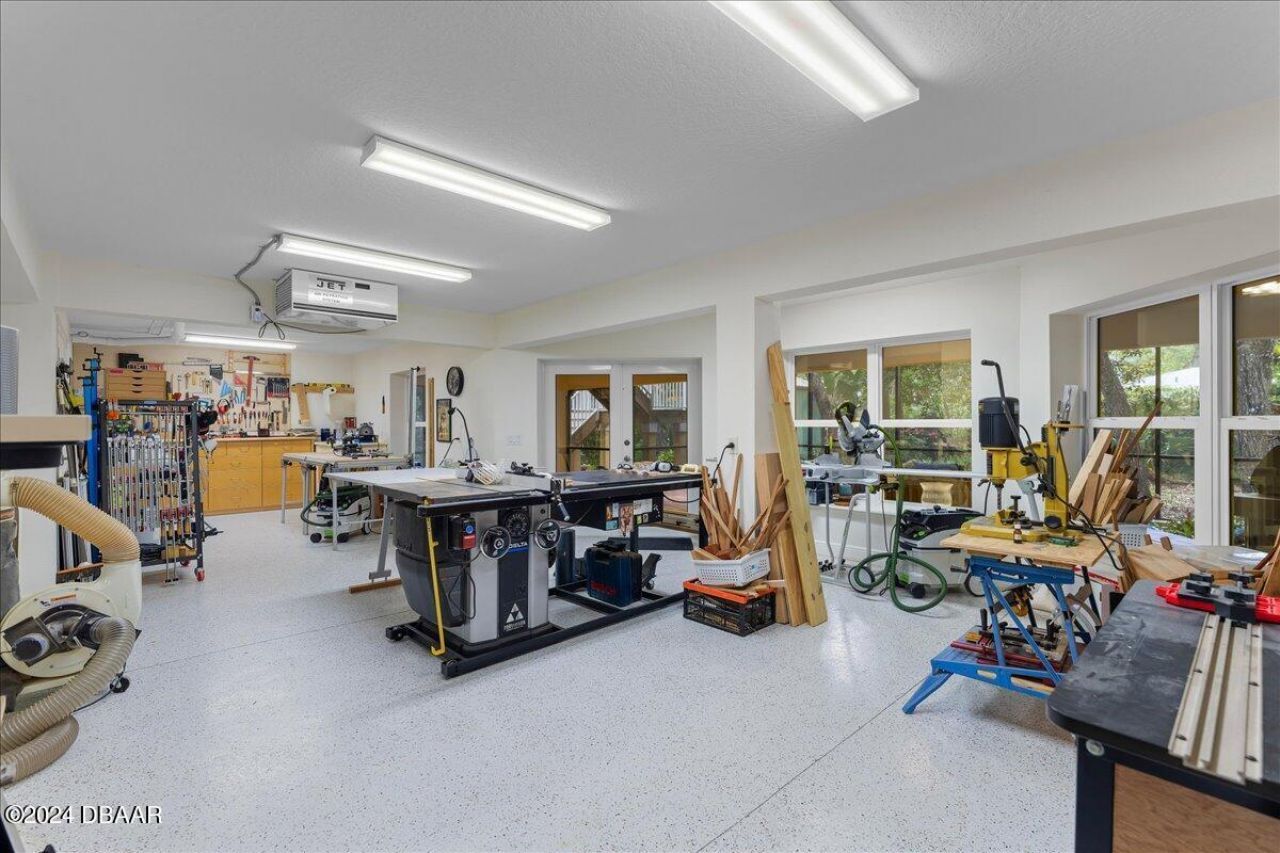 110 Ocean Way Drive, Ponce Inlet, FL 32127 Photo