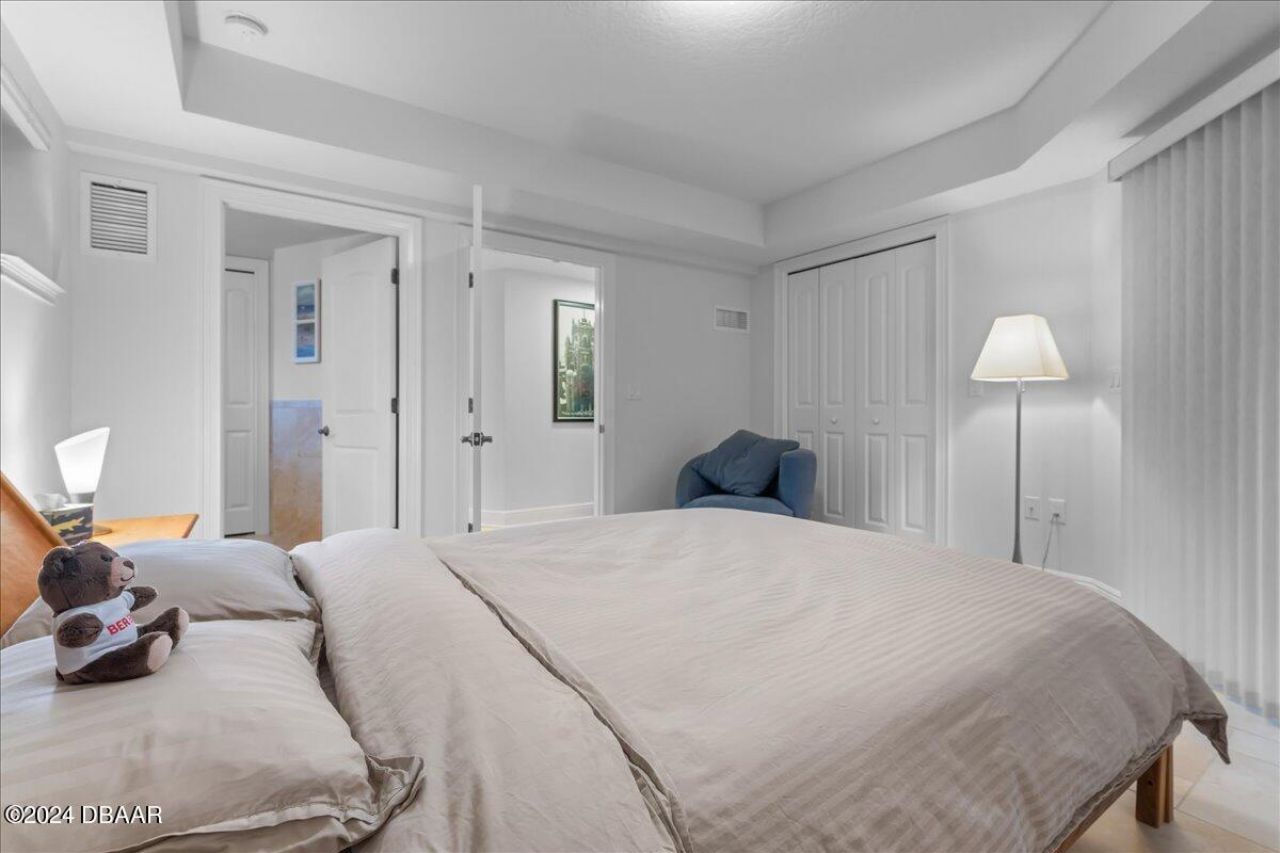 110 Ocean Way Drive, Ponce Inlet, FL 32127 Photo