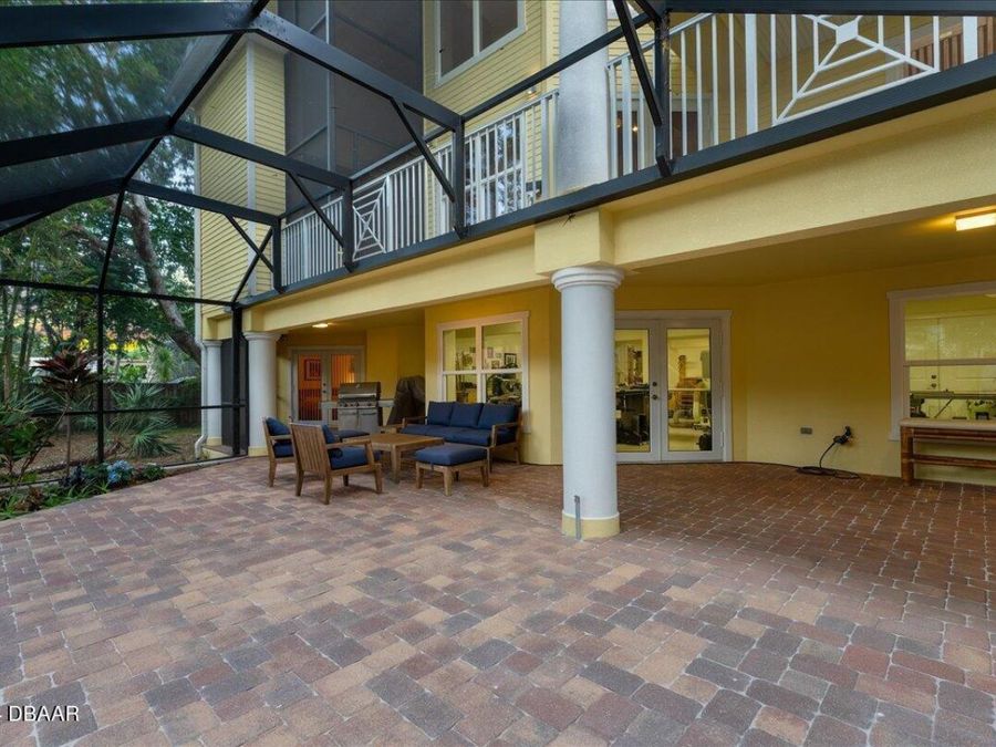 Property Image 64