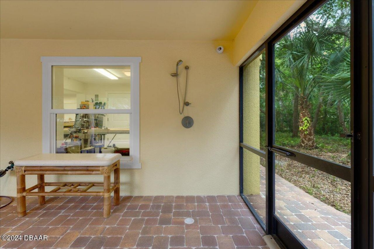 110 Ocean Way Drive, Ponce Inlet, FL 32127 Photo