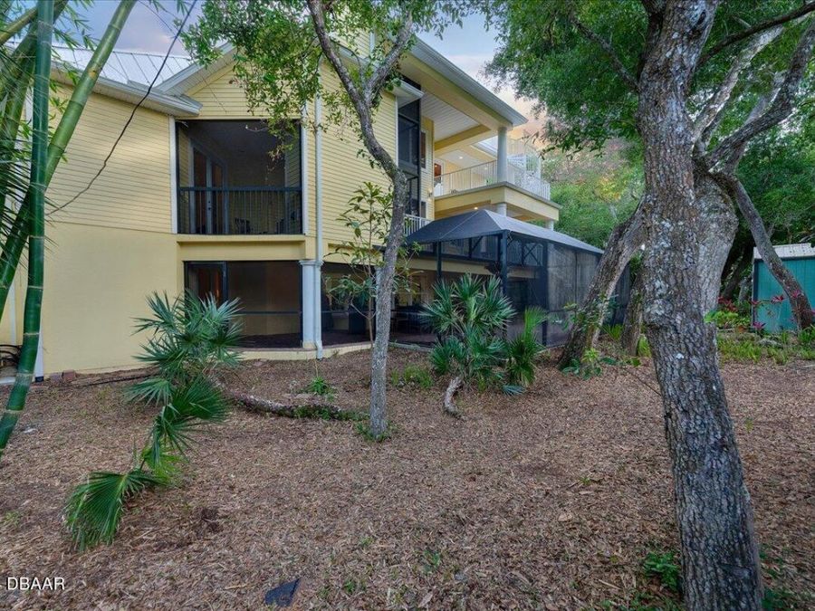 Property Image 68
