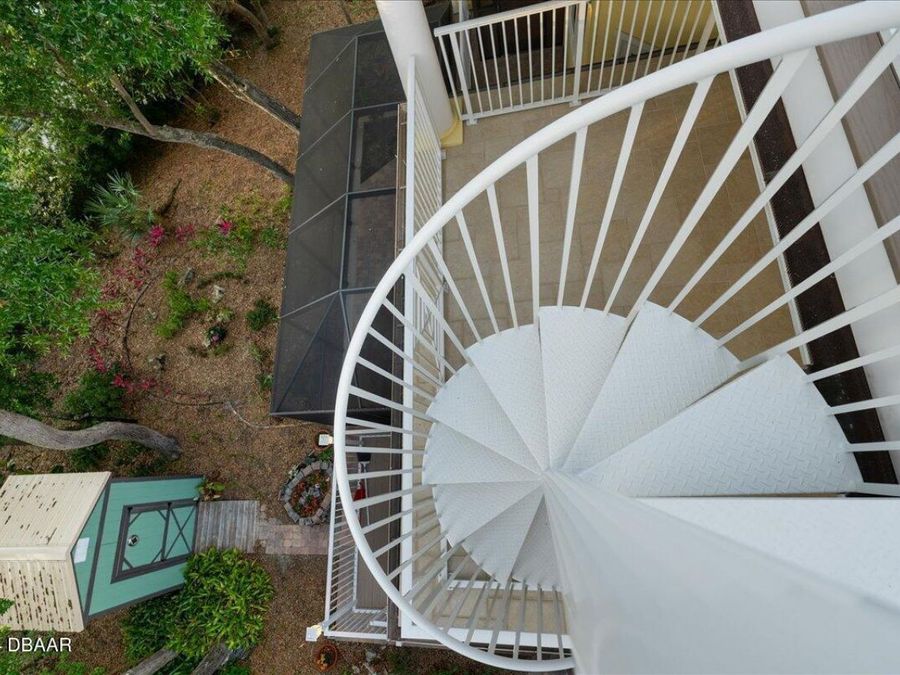 Property Image 71