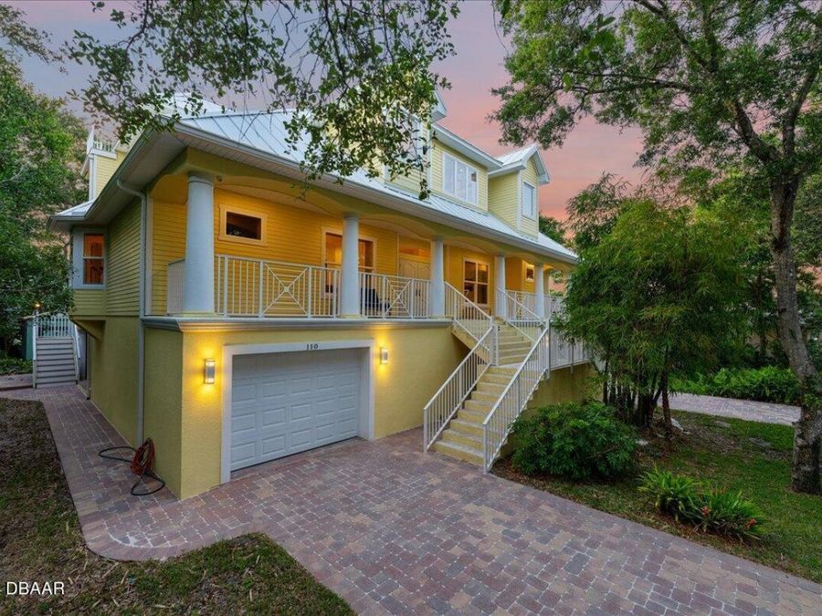 Property Image 79