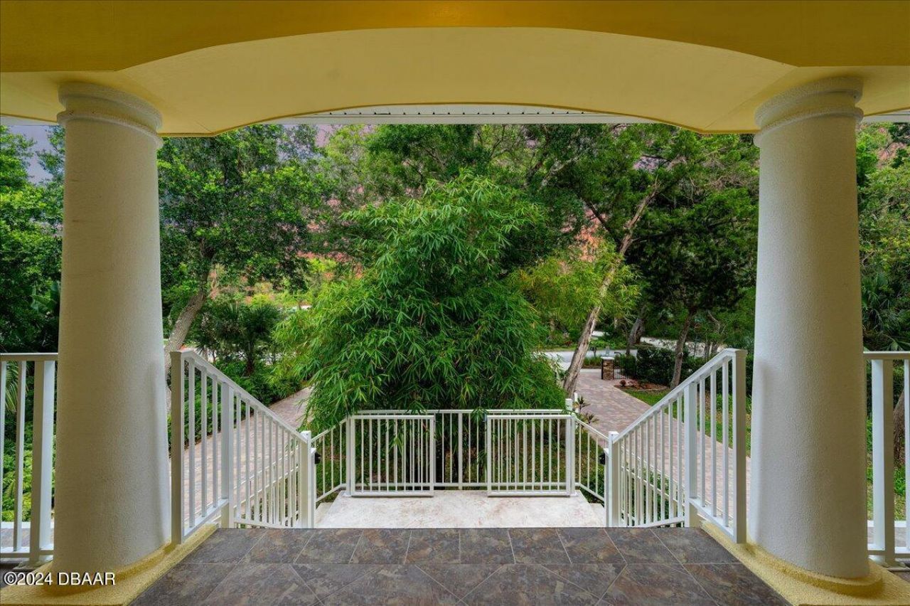 110 Ocean Way Drive, Ponce Inlet, FL 32127 Photo