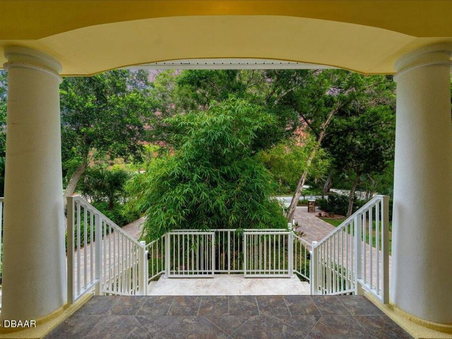 Property Image 82