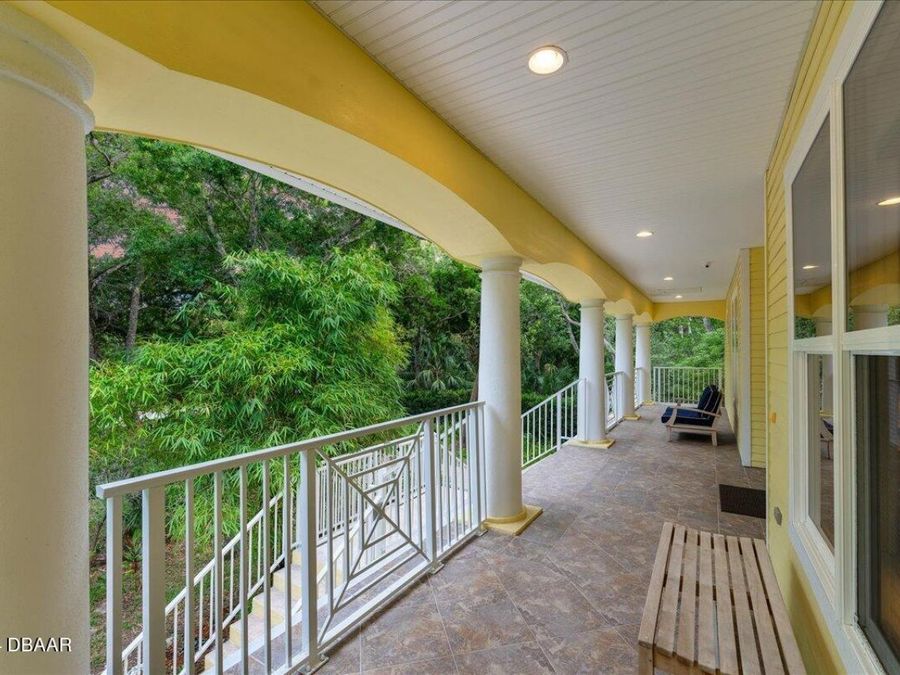 Property Image 83