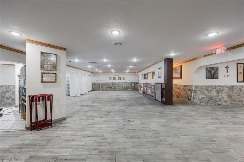 93 S Hall St, Labelle, FL 33935 Photo