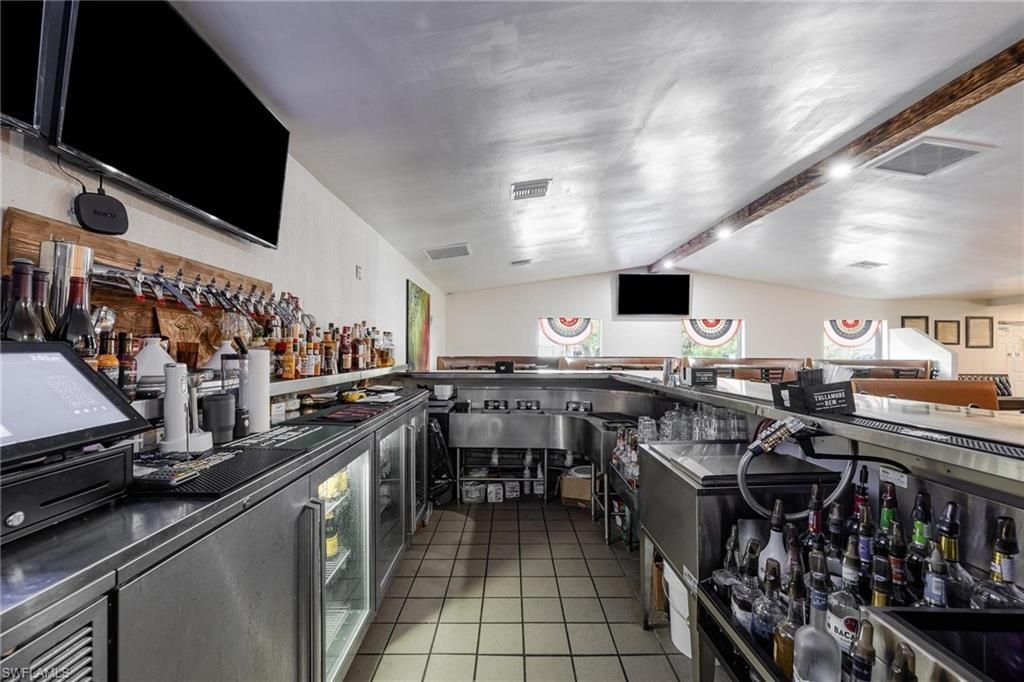 93 S Hall St, Labelle, FL 33935 Photo