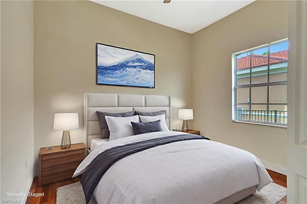 680 Mirror Lakes Ct, Lehigh Acres, FL 33974 Photo