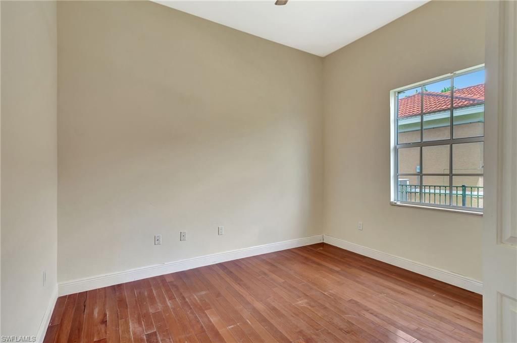 680 Mirror Lakes Ct, Lehigh Acres, FL 33974 Photo