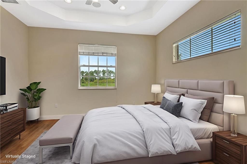 680 Mirror Lakes Ct, Lehigh Acres, FL 33974 Photo