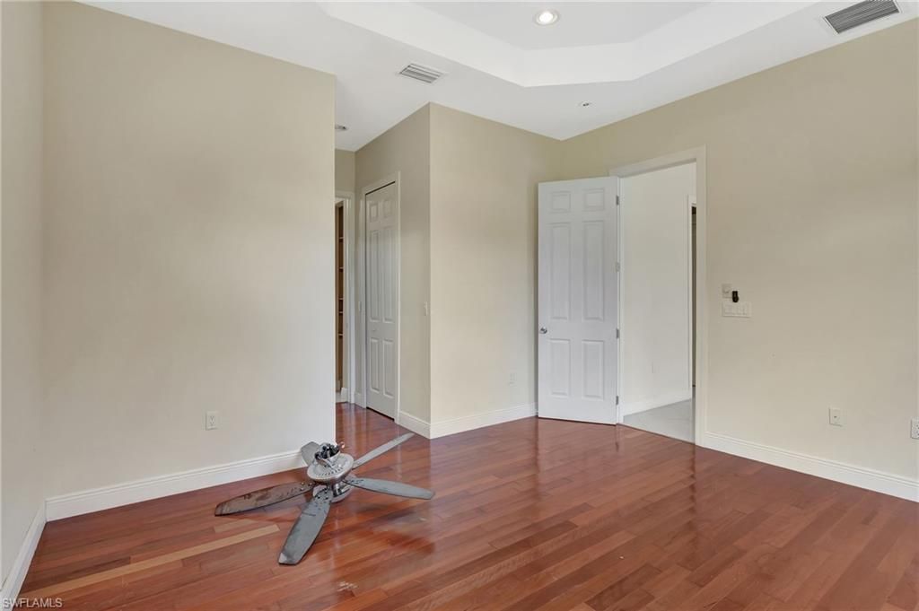 680 Mirror Lakes Ct, Lehigh Acres, FL 33974 Photo