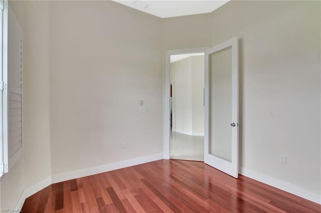 680 Mirror Lakes Ct, Lehigh Acres, FL 33974 Photo