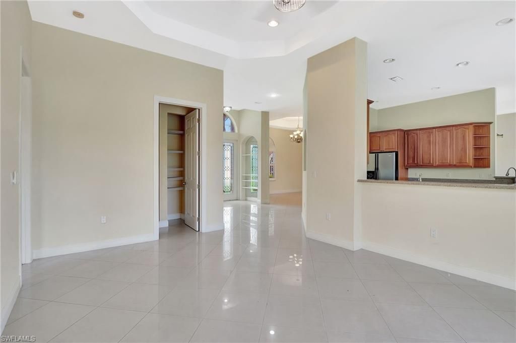 680 Mirror Lakes Ct, Lehigh Acres, FL 33974 Photo