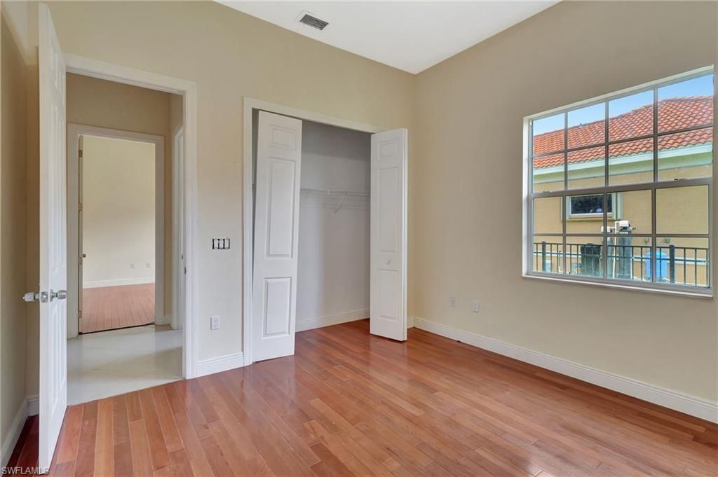 680 Mirror Lakes Ct, Lehigh Acres, FL 33974 Photo