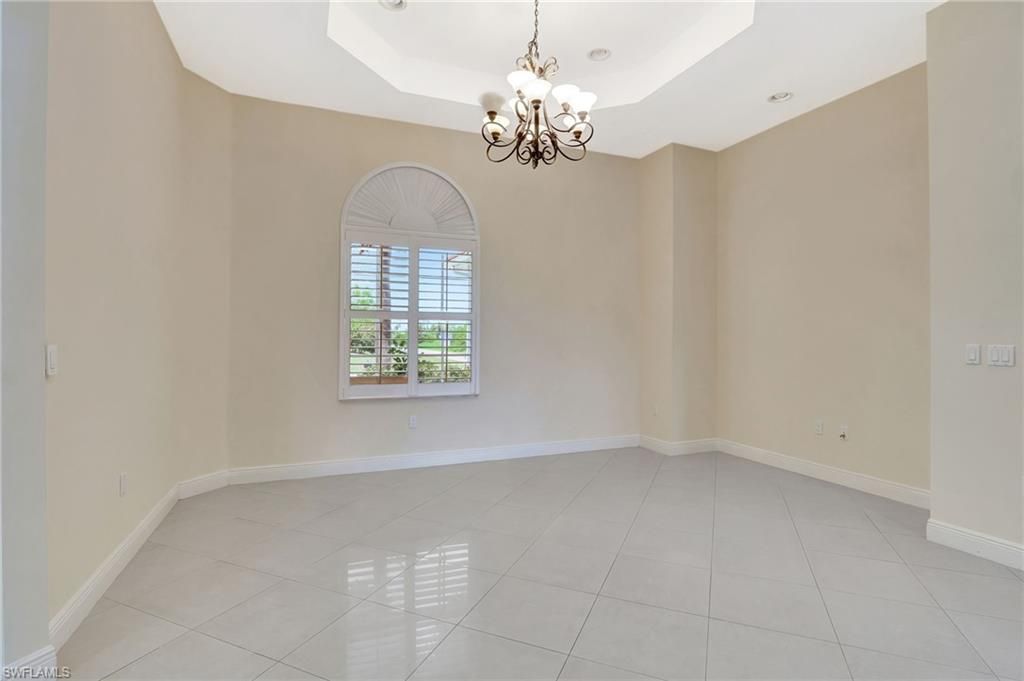 680 Mirror Lakes Ct, Lehigh Acres, FL 33974 Photo