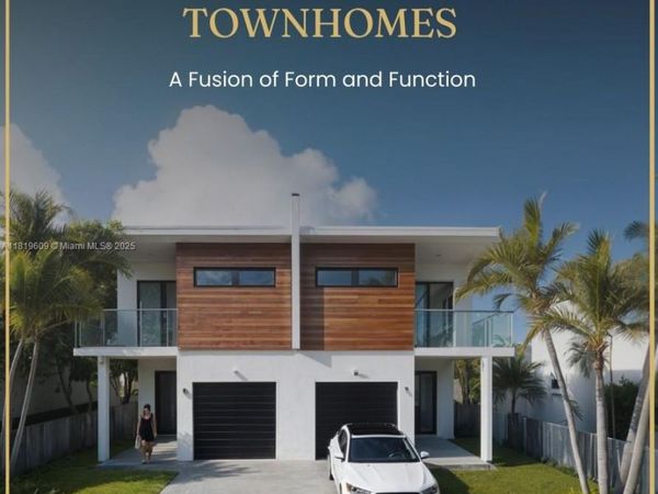 536 NW 23rd Ct, Miami, FL 33125