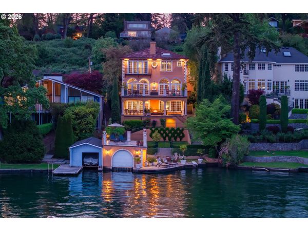3600 LAKEVIEW BLVD, Lake Oswego, OR 97035