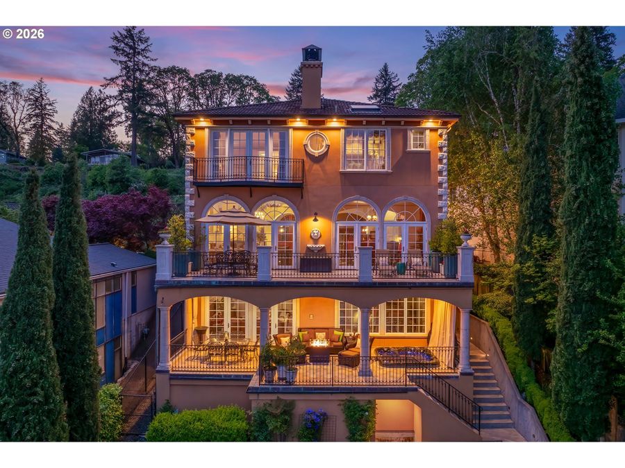 Property Image 41