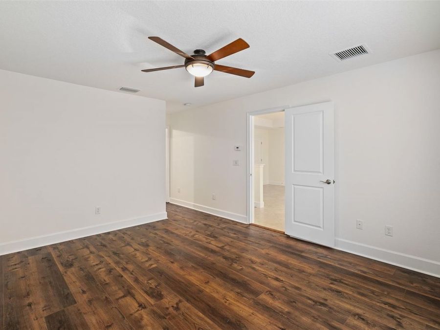 Property Image 66
