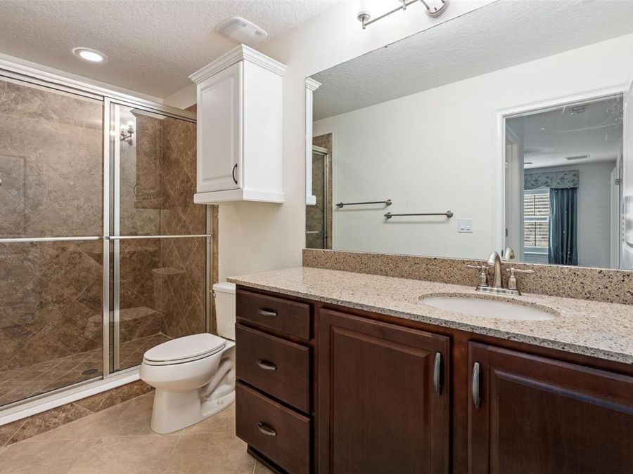 Property Image 67