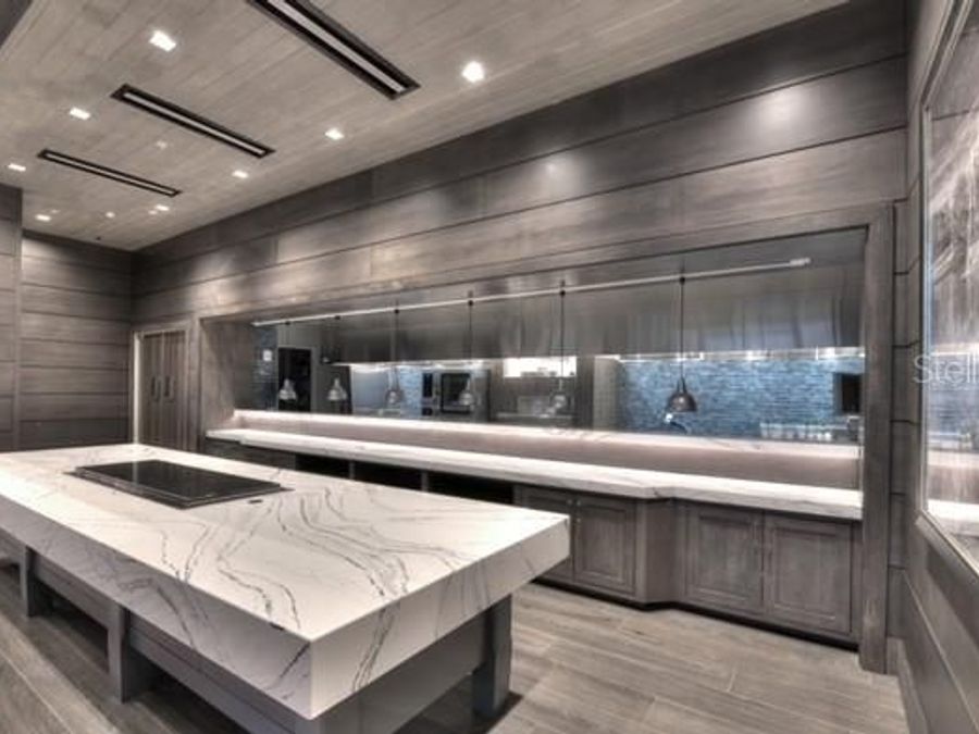 Property Image 91