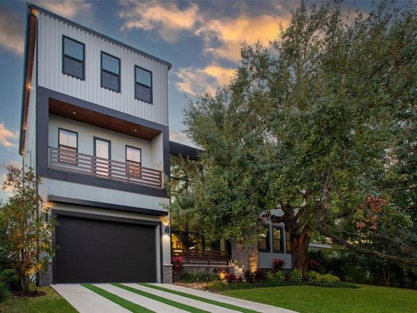 4806 W EUCLID AVENUE, TAMPA, FL 33629