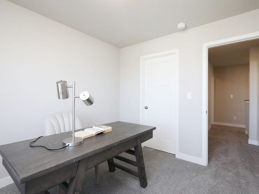 Property Image 21