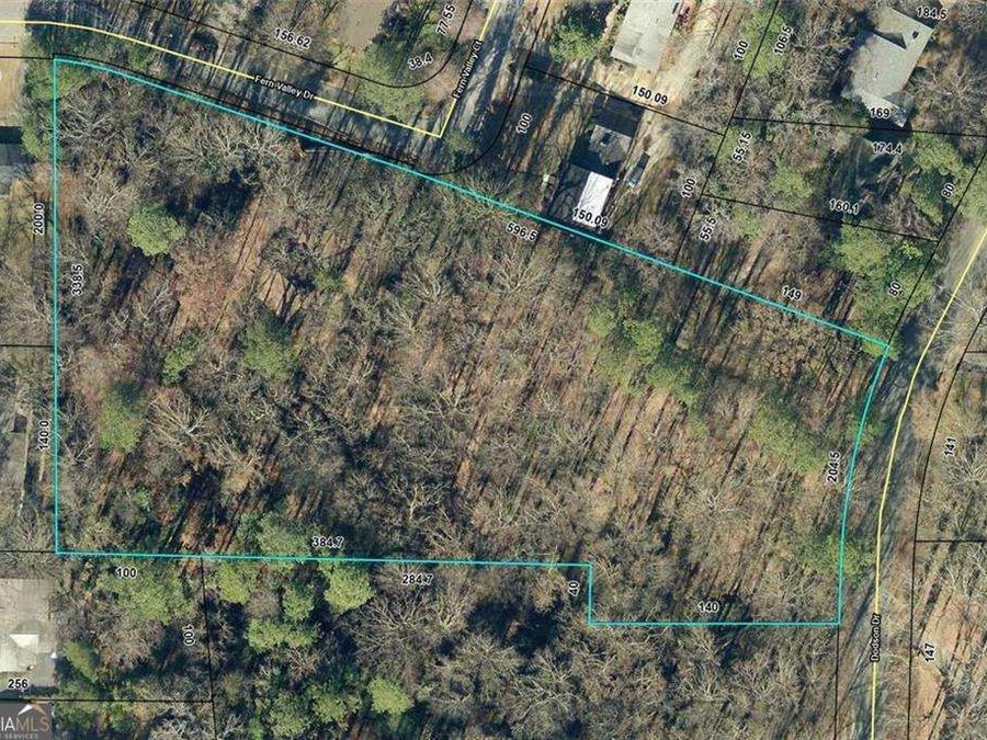 Property Image 1