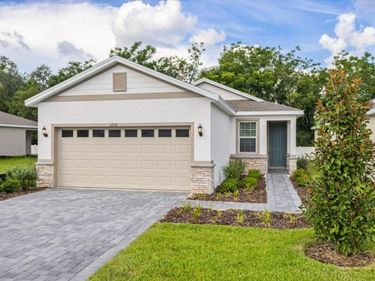 1202 ATLANTIC AVENUE, FRUITLAND PARK, FL 34731