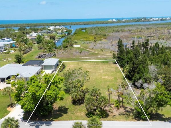 85 GREEN DOLPHIN DRIVE N, PLACIDA, FL 33946