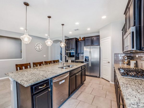 1939 Argos Star, San Antonio, TX 78245