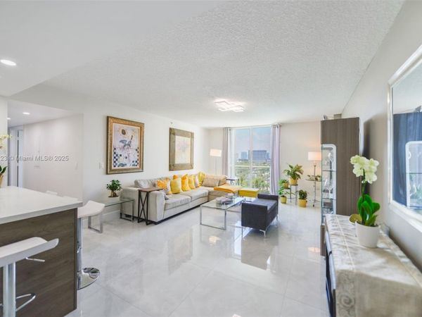 3000 Coral Way, Unit 1208, Miami, FL 33145