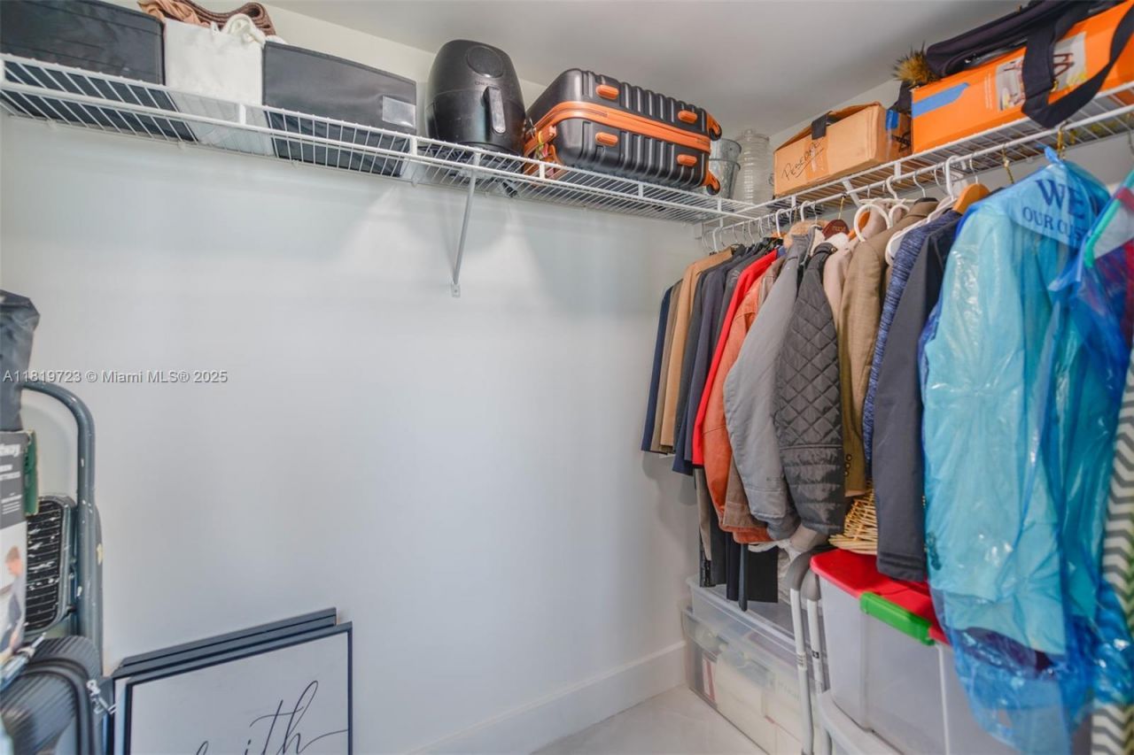 3000 Coral Way, Unit 1208, Miami, FL 33145 Photo