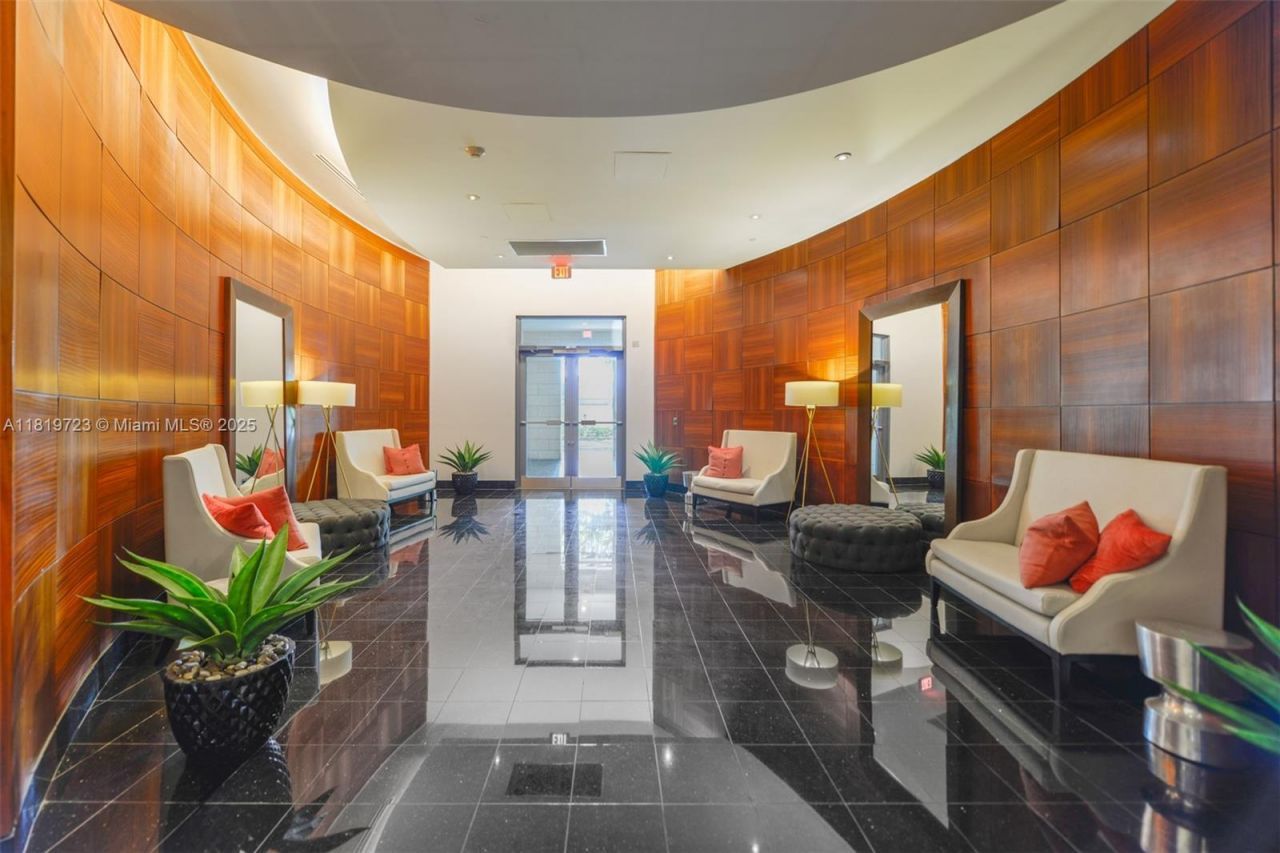 3000 Coral Way, Unit 1208, Miami, FL 33145 Photo