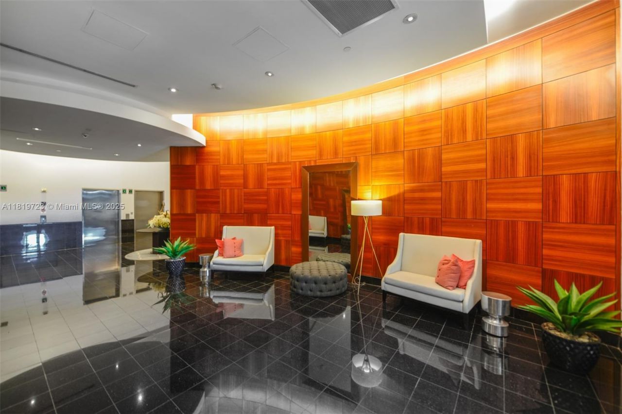 3000 Coral Way, Unit 1208, Miami, FL 33145 Photo